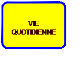 Image non disponible