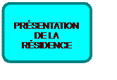 Image non disponible