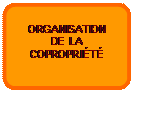 Image non disponible